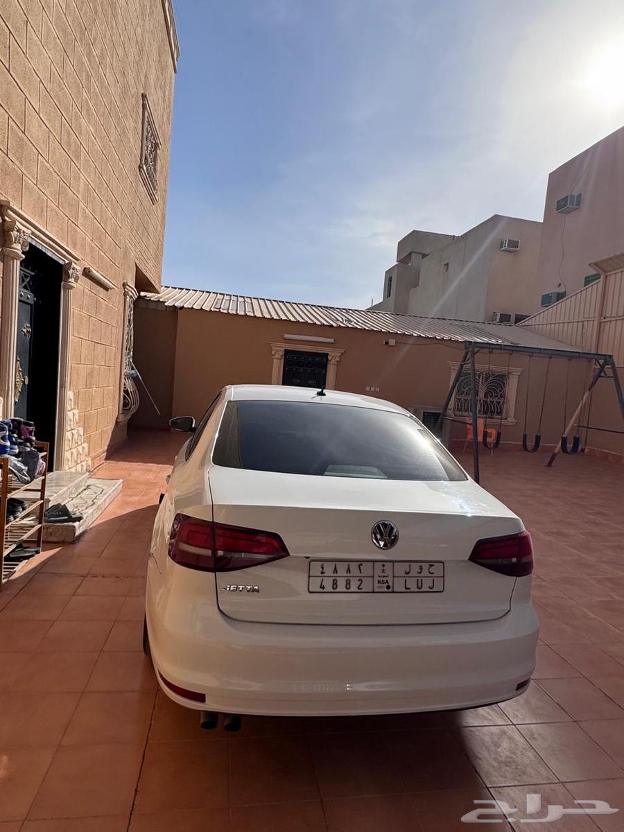 Riyadh63617957986434114
