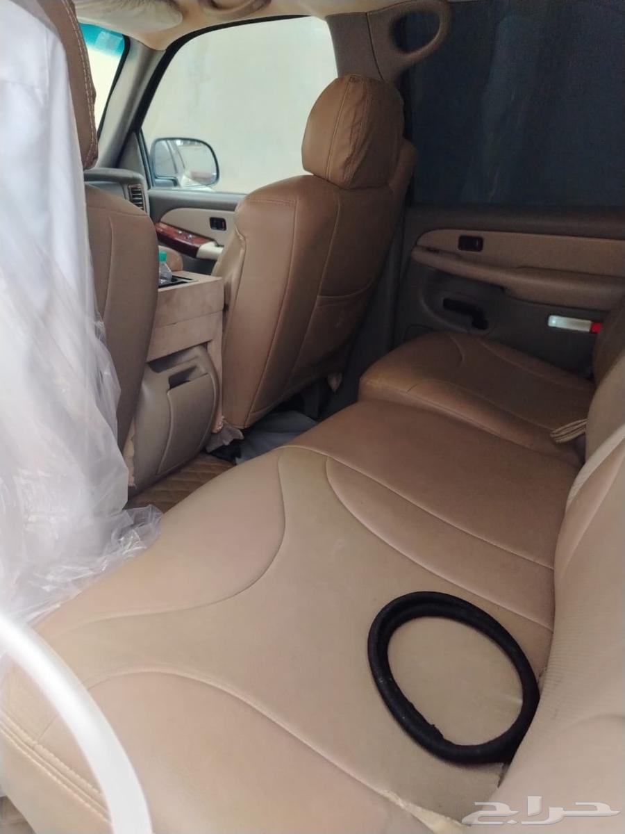 جمس فل كامل 2001 نظيف63617953604865110