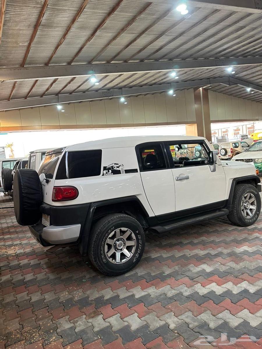 FG Model 2014 White Government63617874021122111