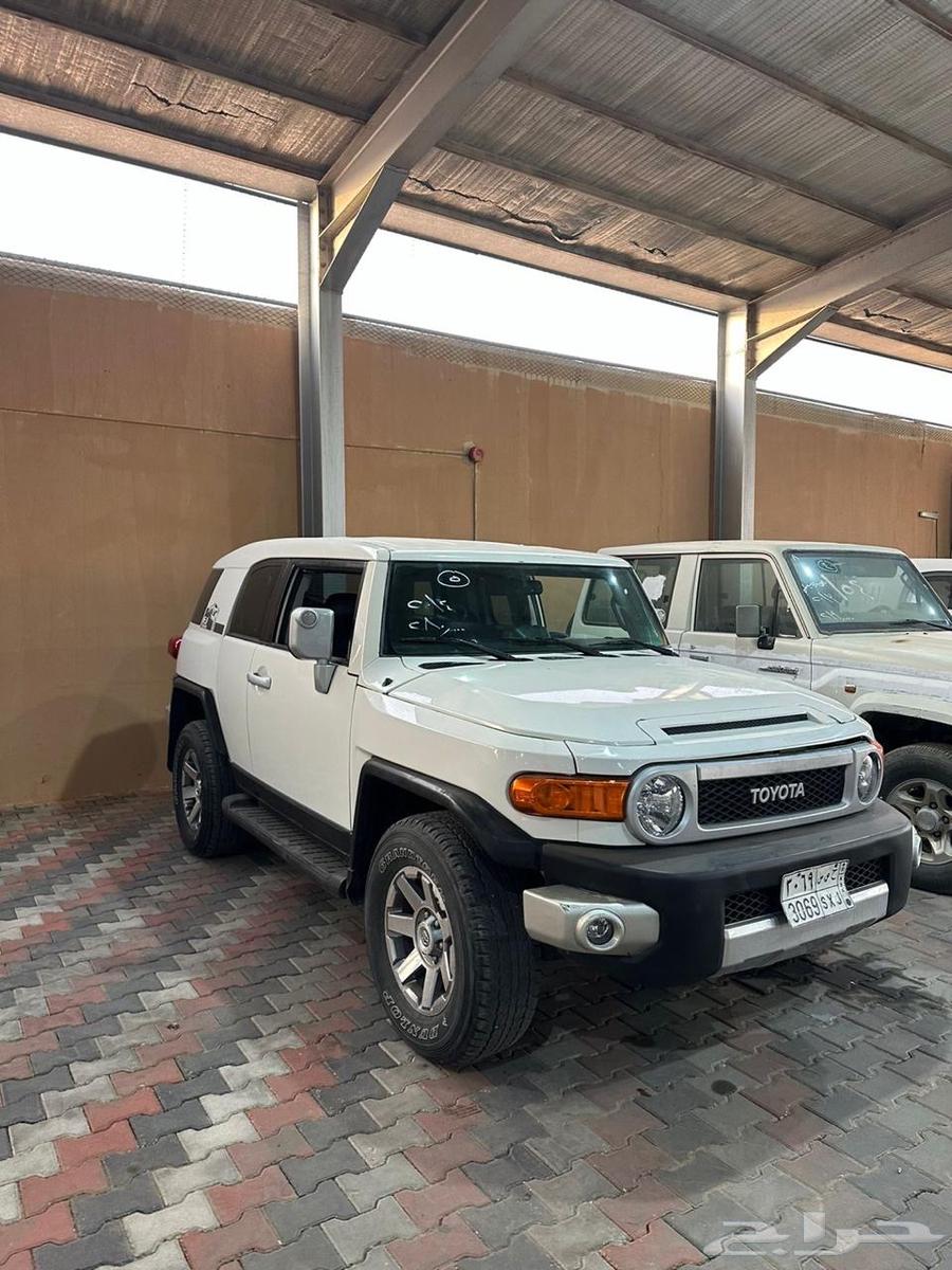 FG Model 2014 White Government63617874021122113