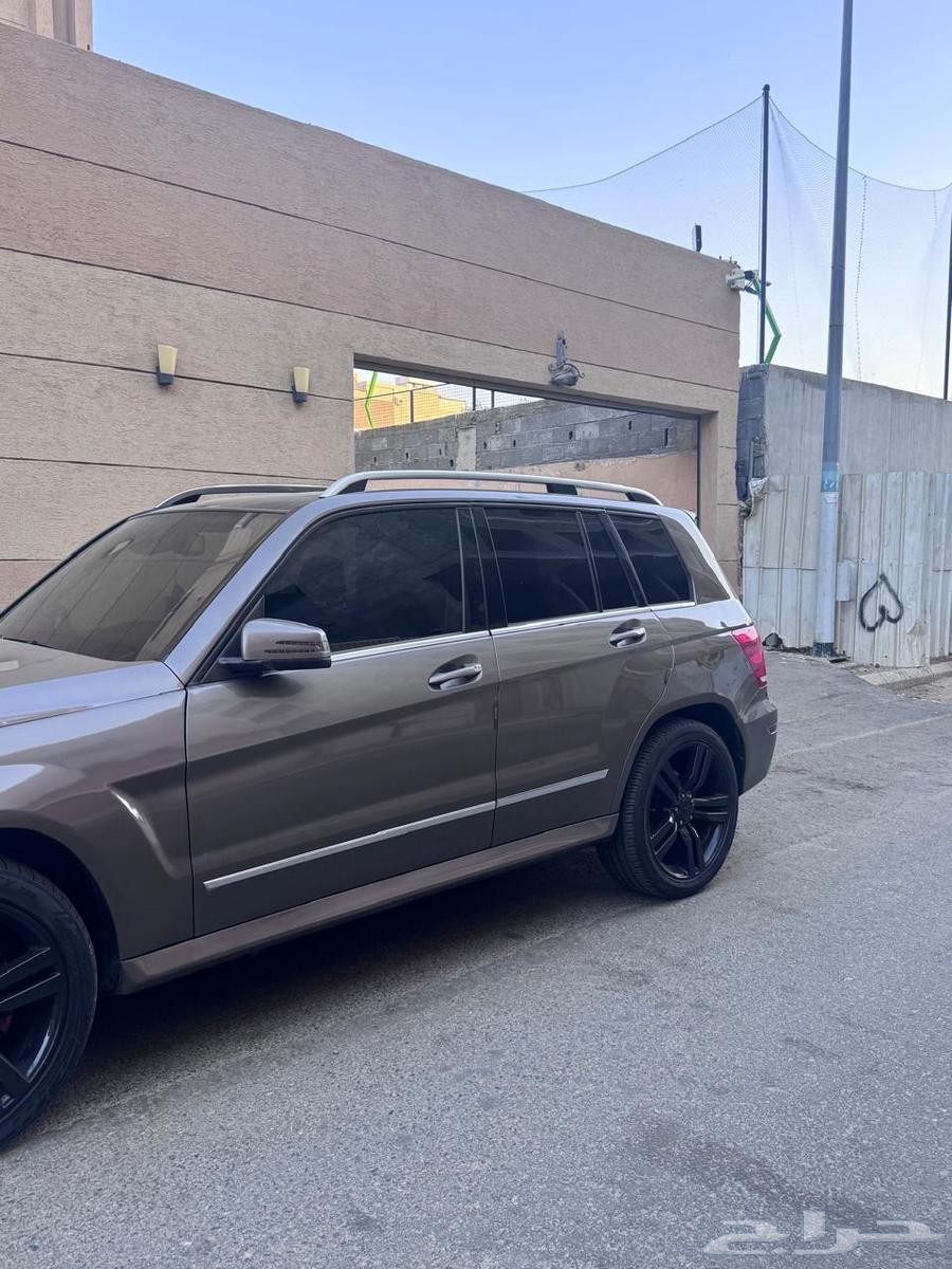 Mercedes GLK 350 for sale63654638066306113