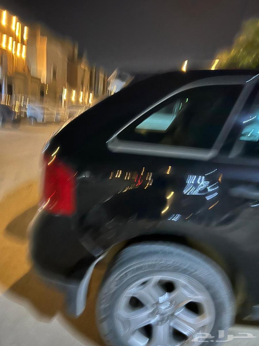 فورد ايدج 201363617861449219114