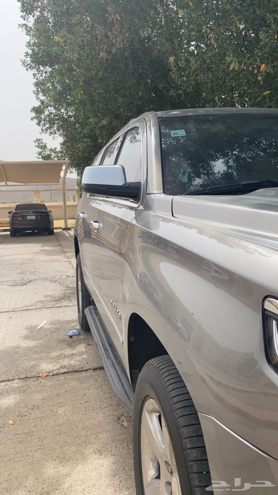 Tahoe for sale 201963654640563715111