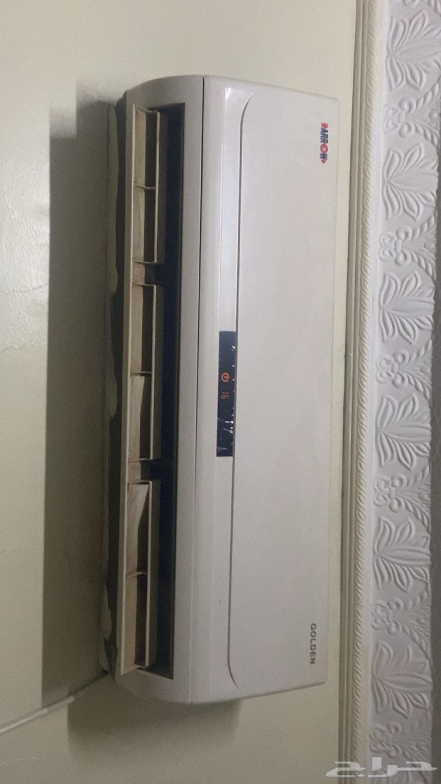 Air conditioner for sale on offer63618680834435111