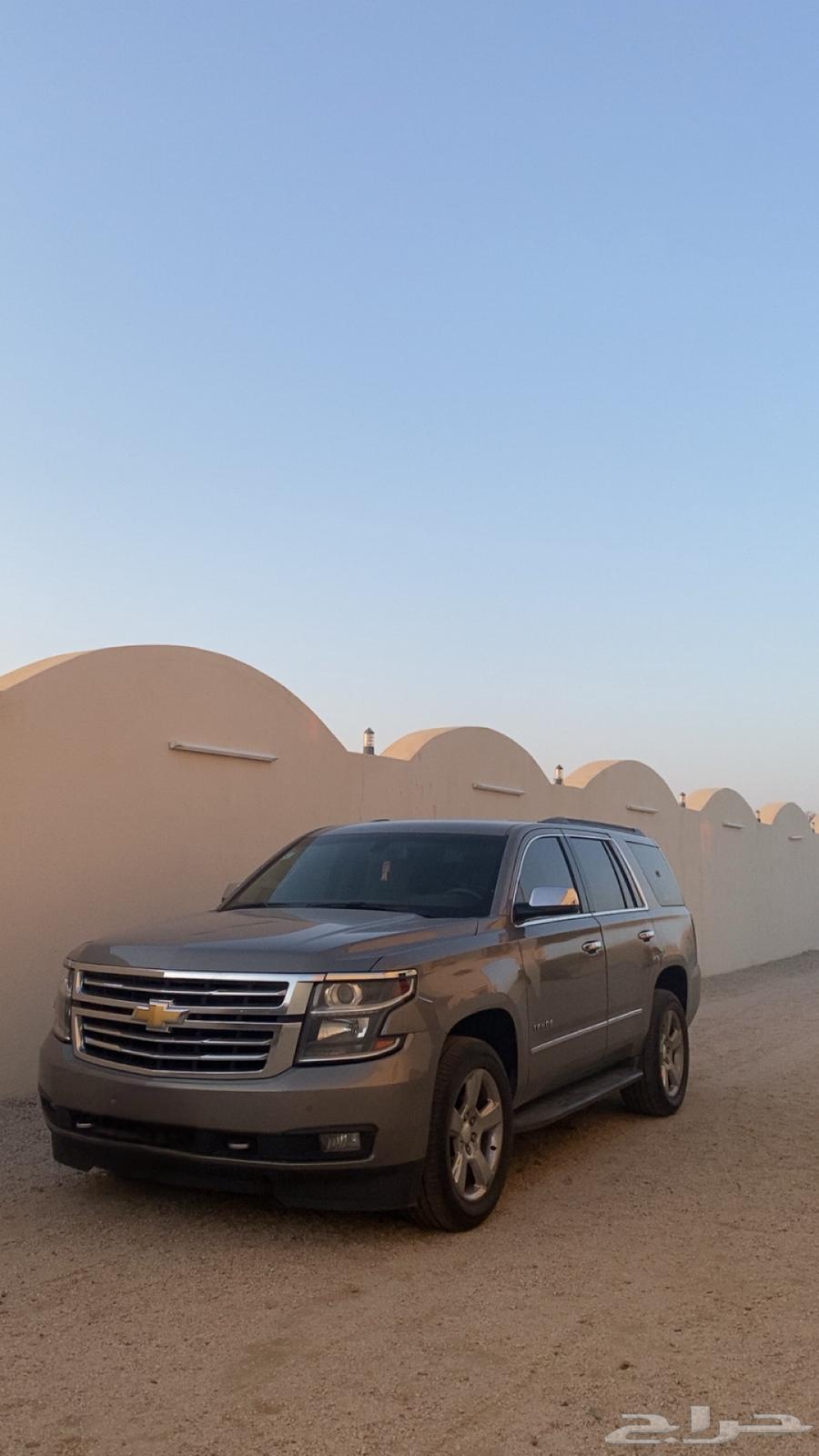 Tahoe for sale 201963654640563715110