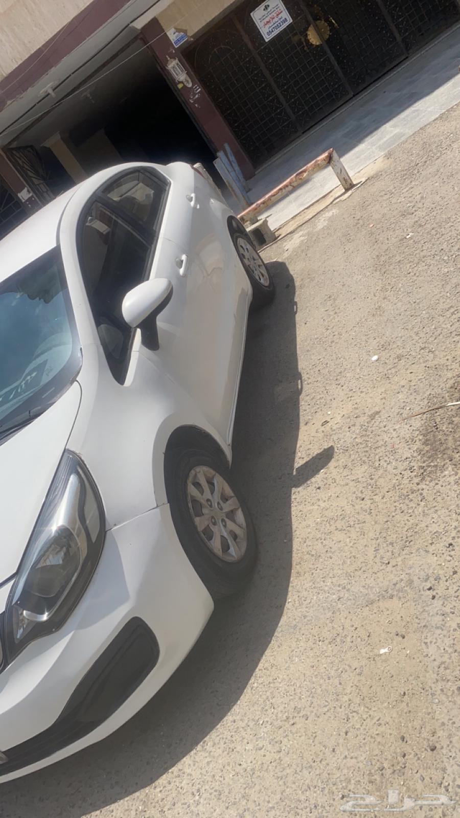 Kia car 2013 for sale63617977250050112