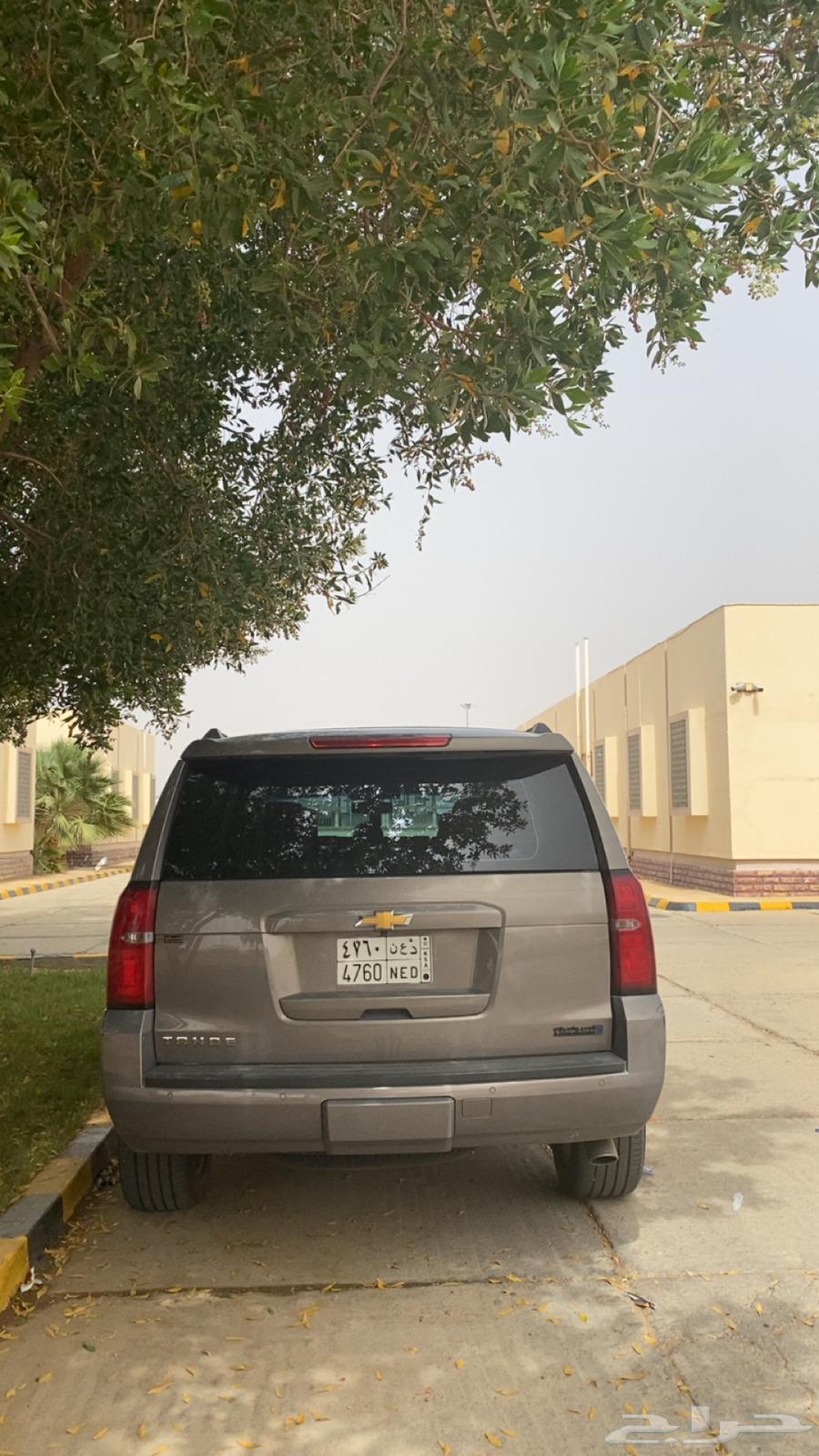 Tahoe for sale 201963654640563715114