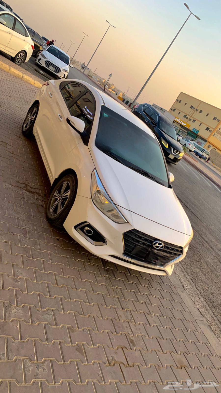 اكسنت 2020 ستاندر63654645281537113