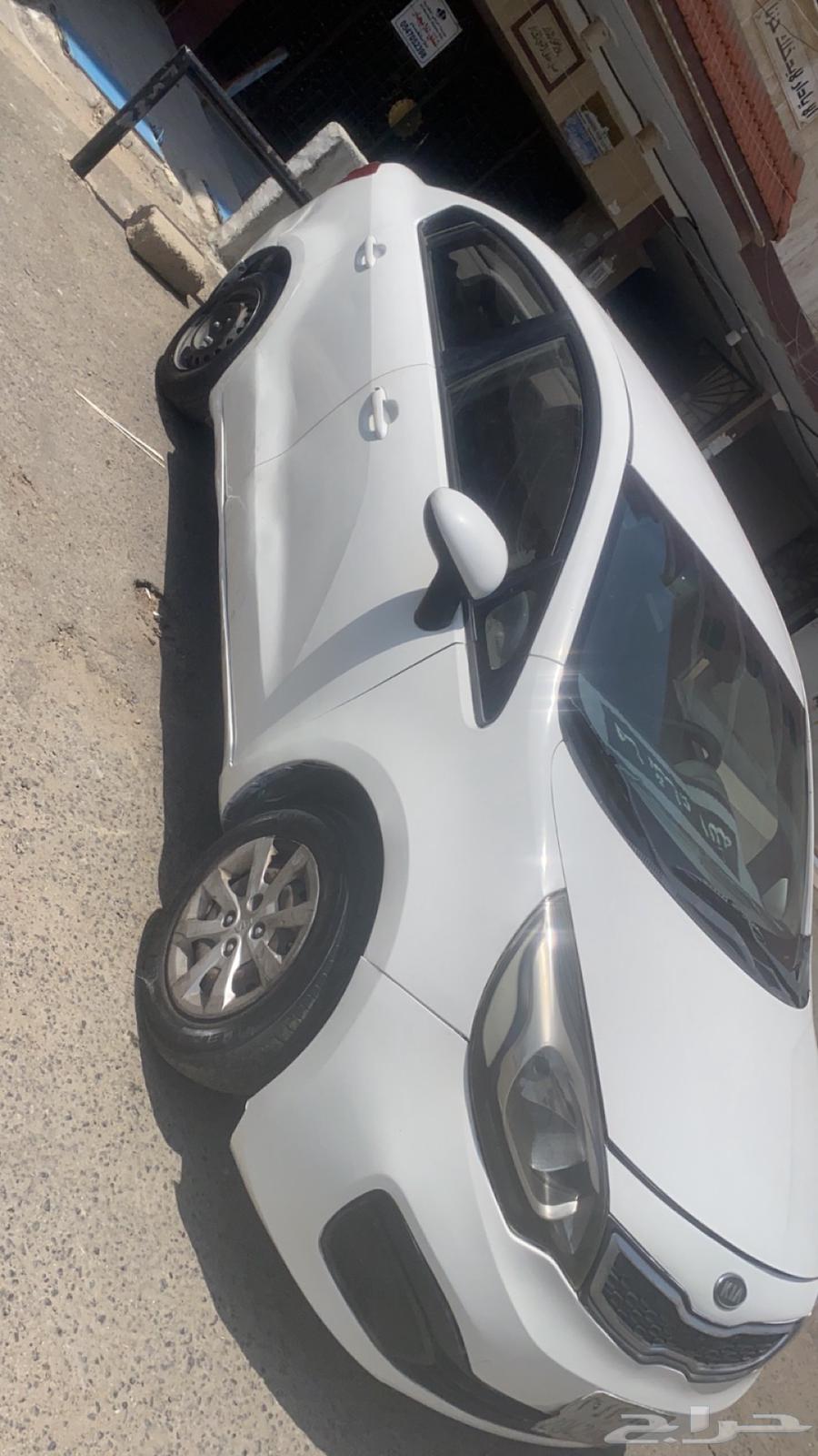 Kia car 2013 for sale63617977250050111