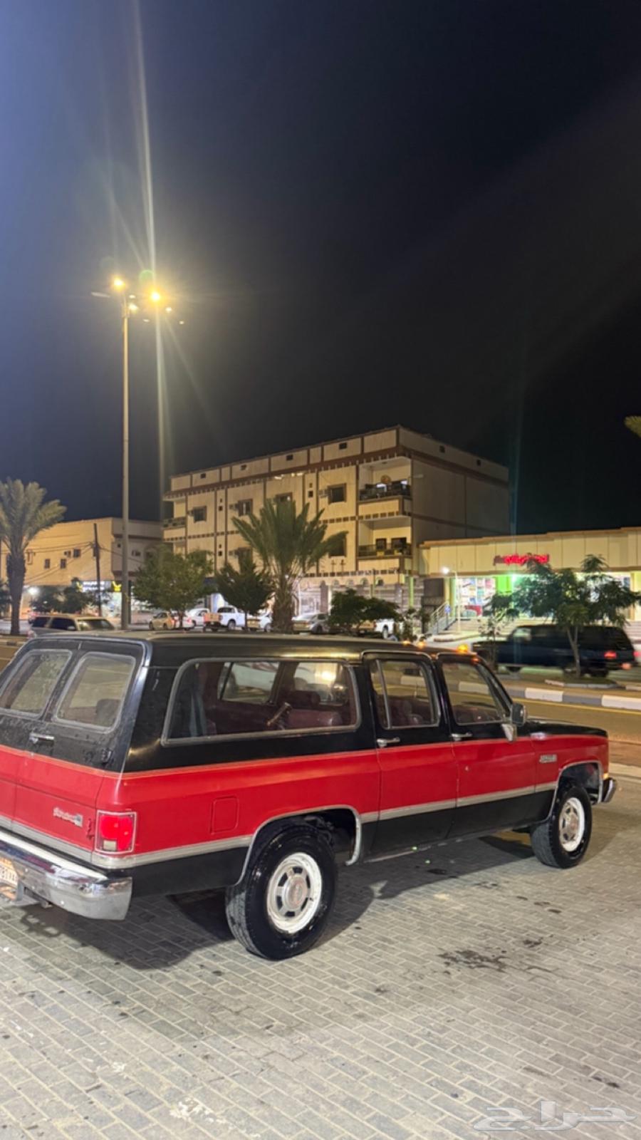 جمس سوبربان 198863654643054978110