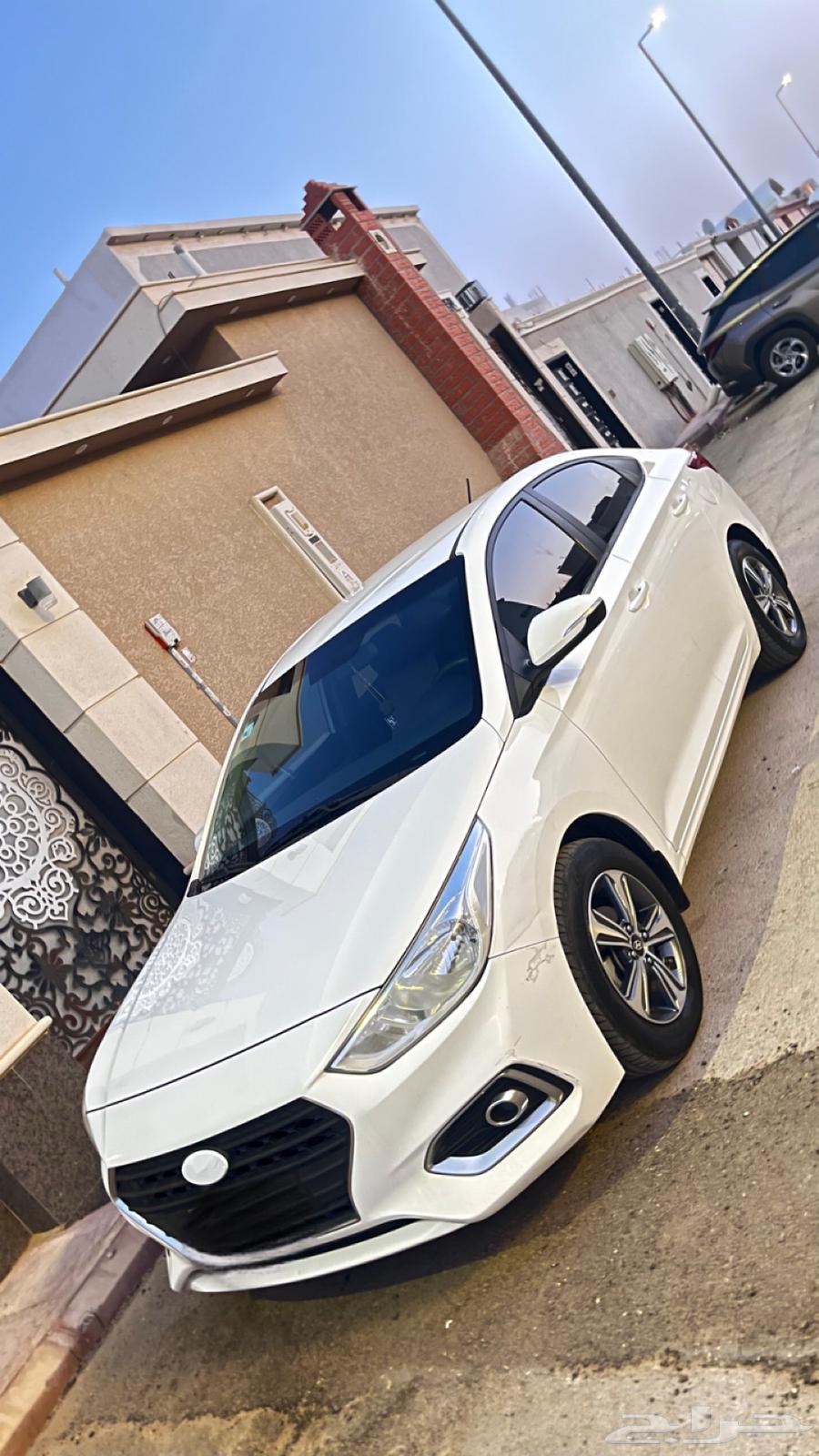 اكسنت 2020 ستاندر63654645281537110