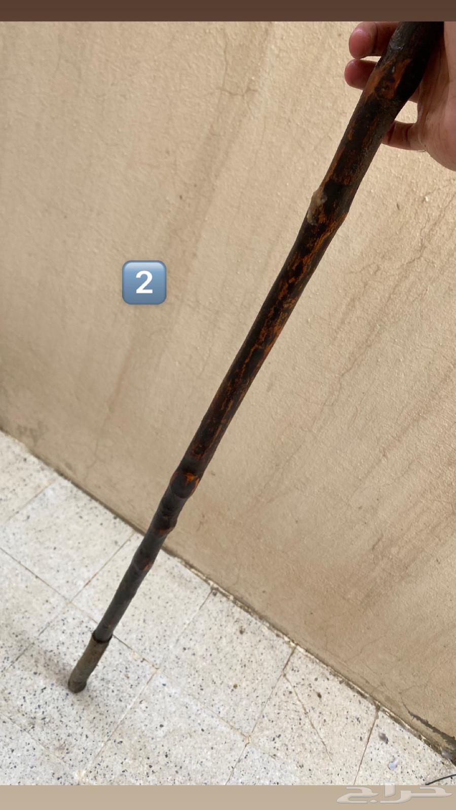 أعواد مزمار63618584136449114