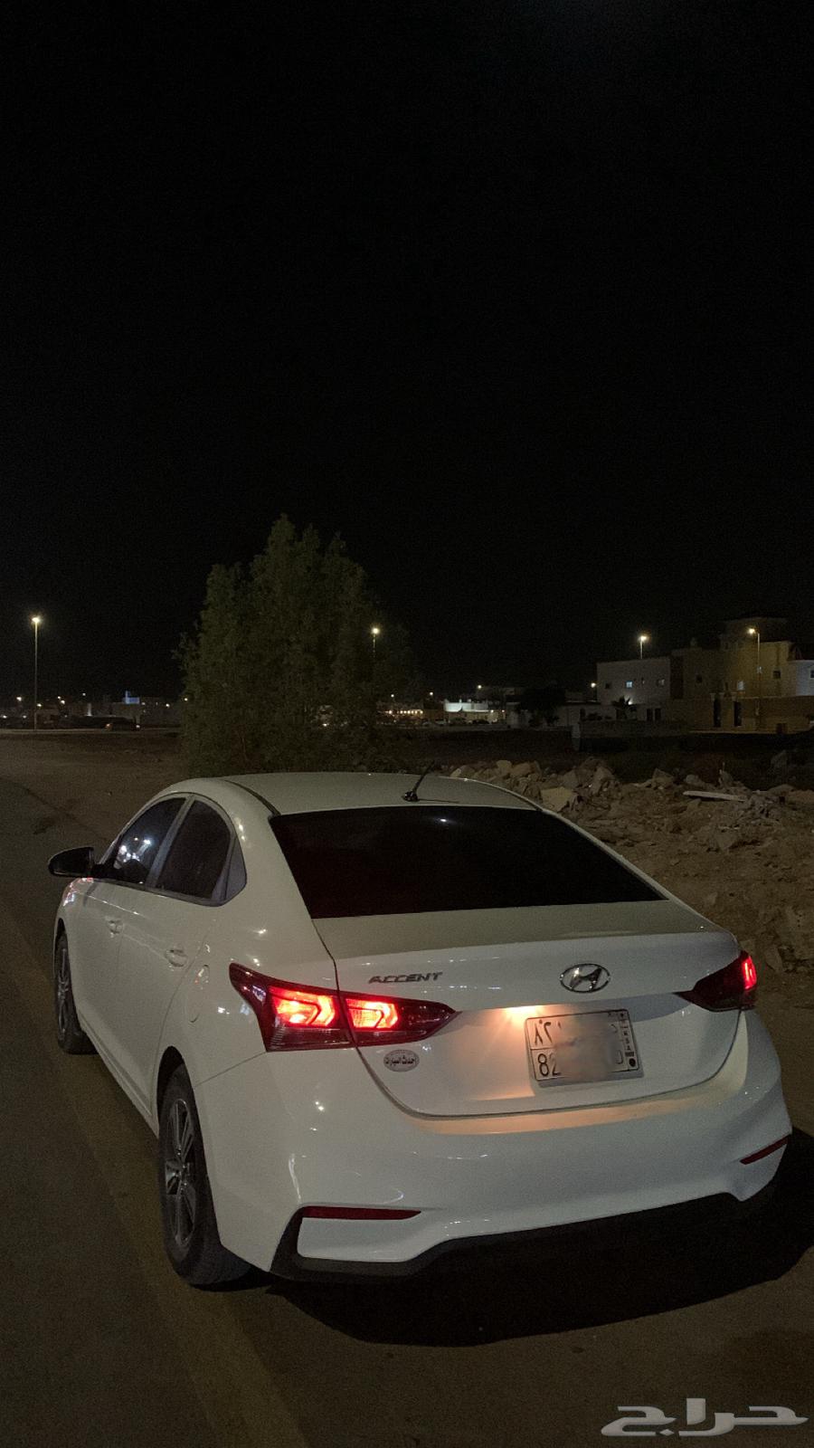 اكسنت 2020 ستاندر63654645281537111