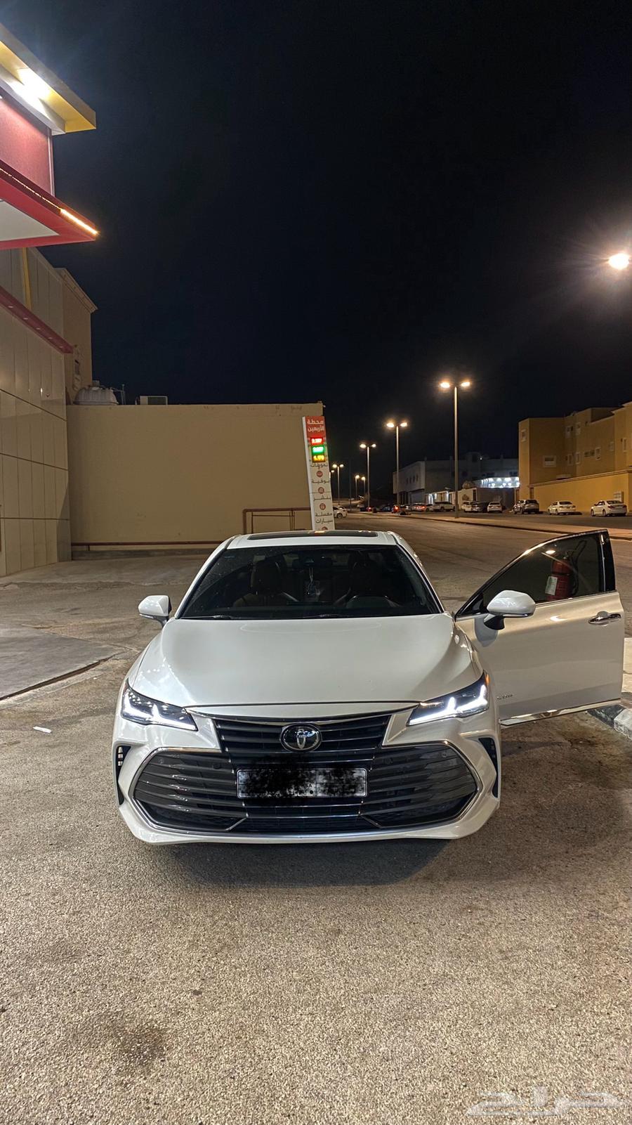 Avalon Premium Full 202263619121189891114