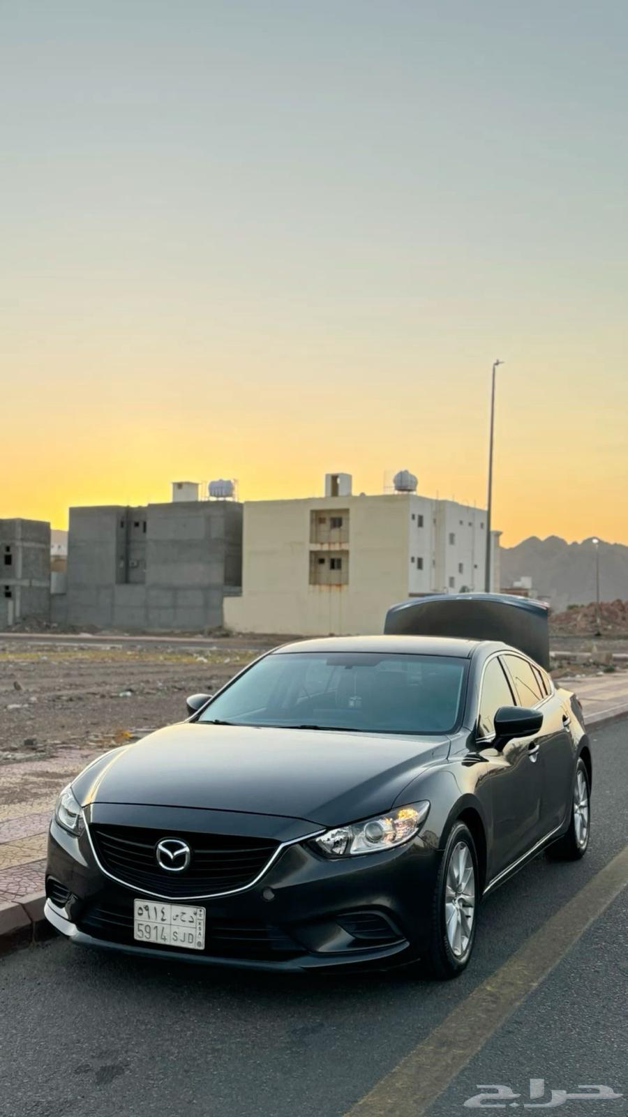 قطع غيار مازدا جيلي لكزس مونجارو كولراي cx9 cx90 تشليح63618552285315112