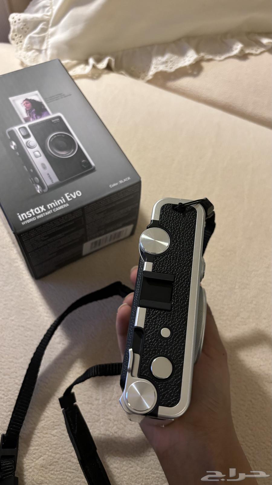 Fuji Camera63618572708610114