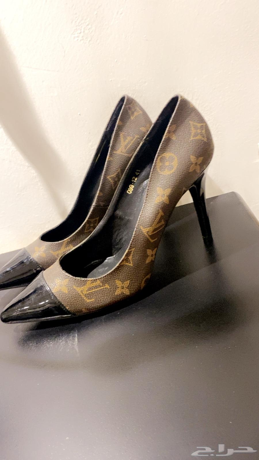 Shoes63618670323969111