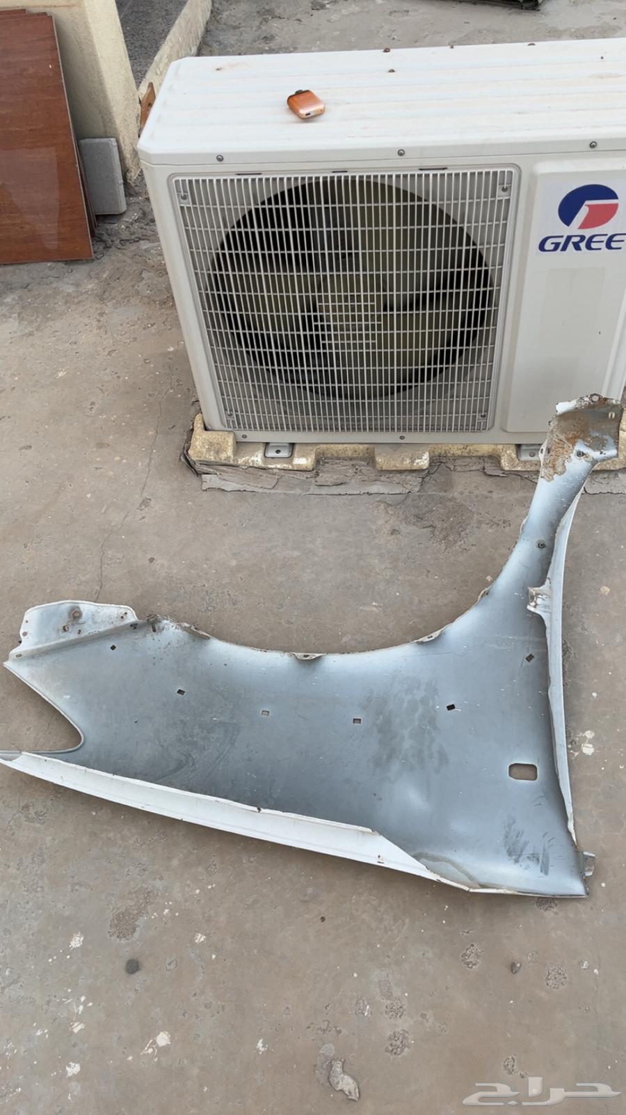 Hi-Lux Flaps63618447025027114