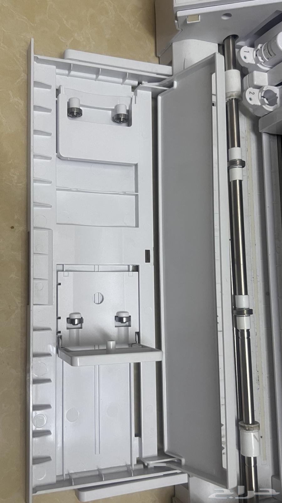 جهاز كاميو 4 قص ورق طابعه hp color laserjet pro m254nw63618575007362112