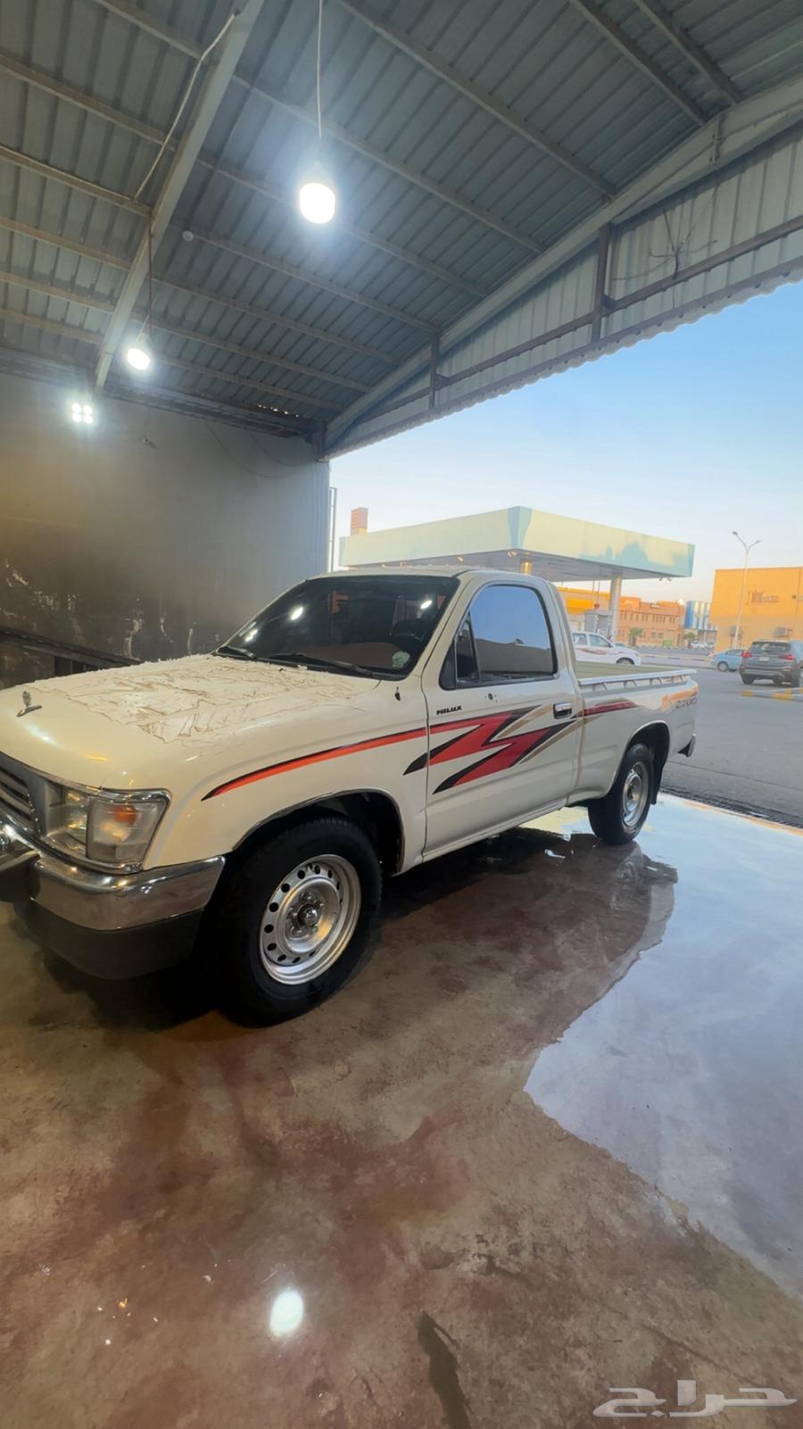 هايكلس 199963617976634499112