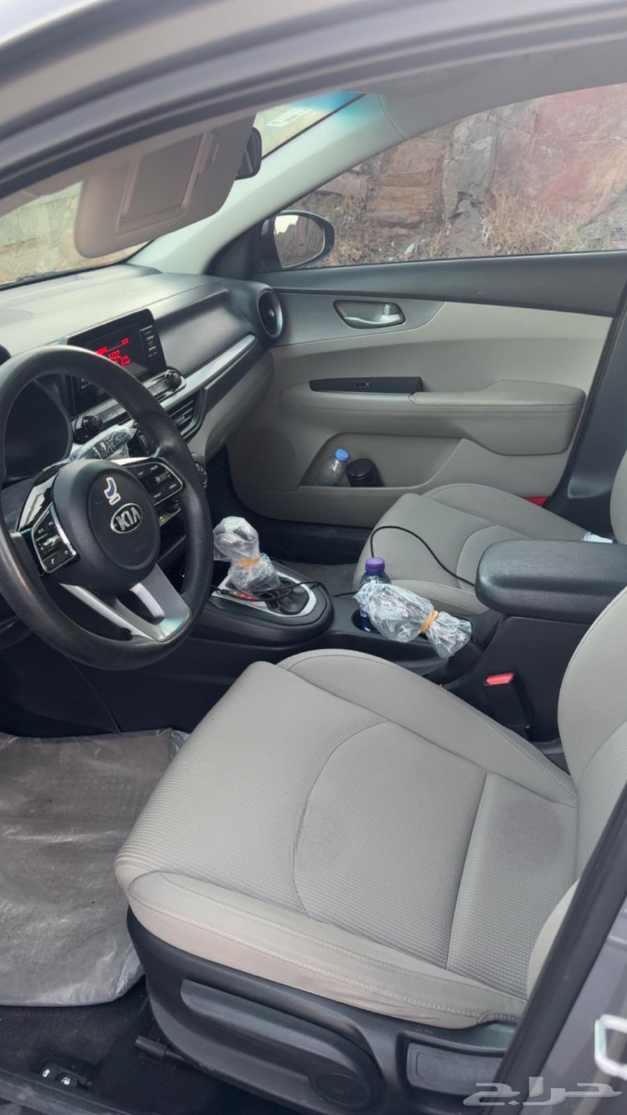 Kia Cerato 201963617720689795112