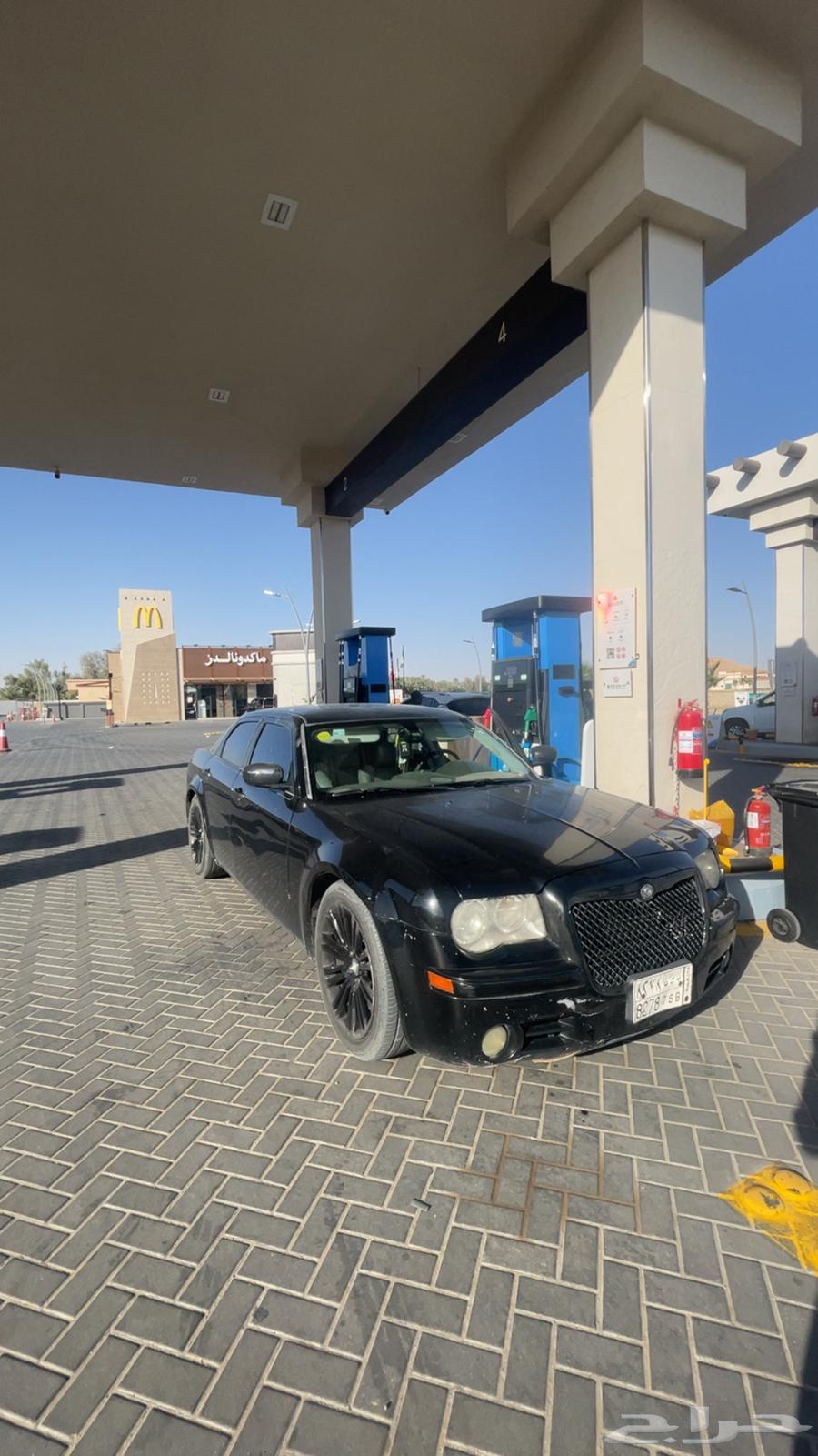 كرايزلر هيمي 5.763654643956225110