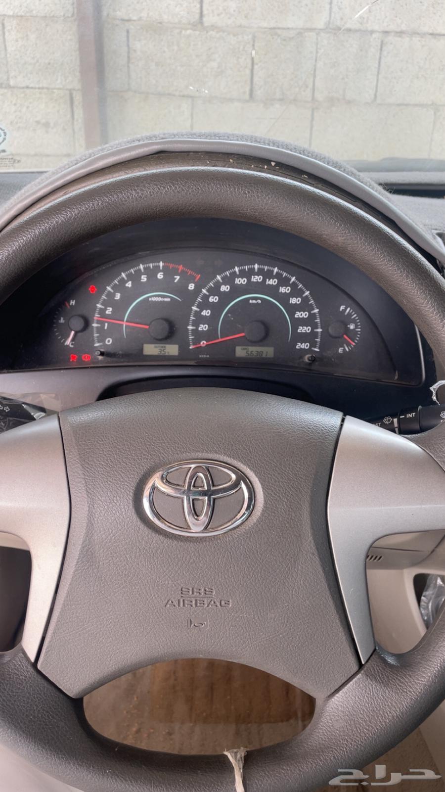 كامري للبيع63619519457410112