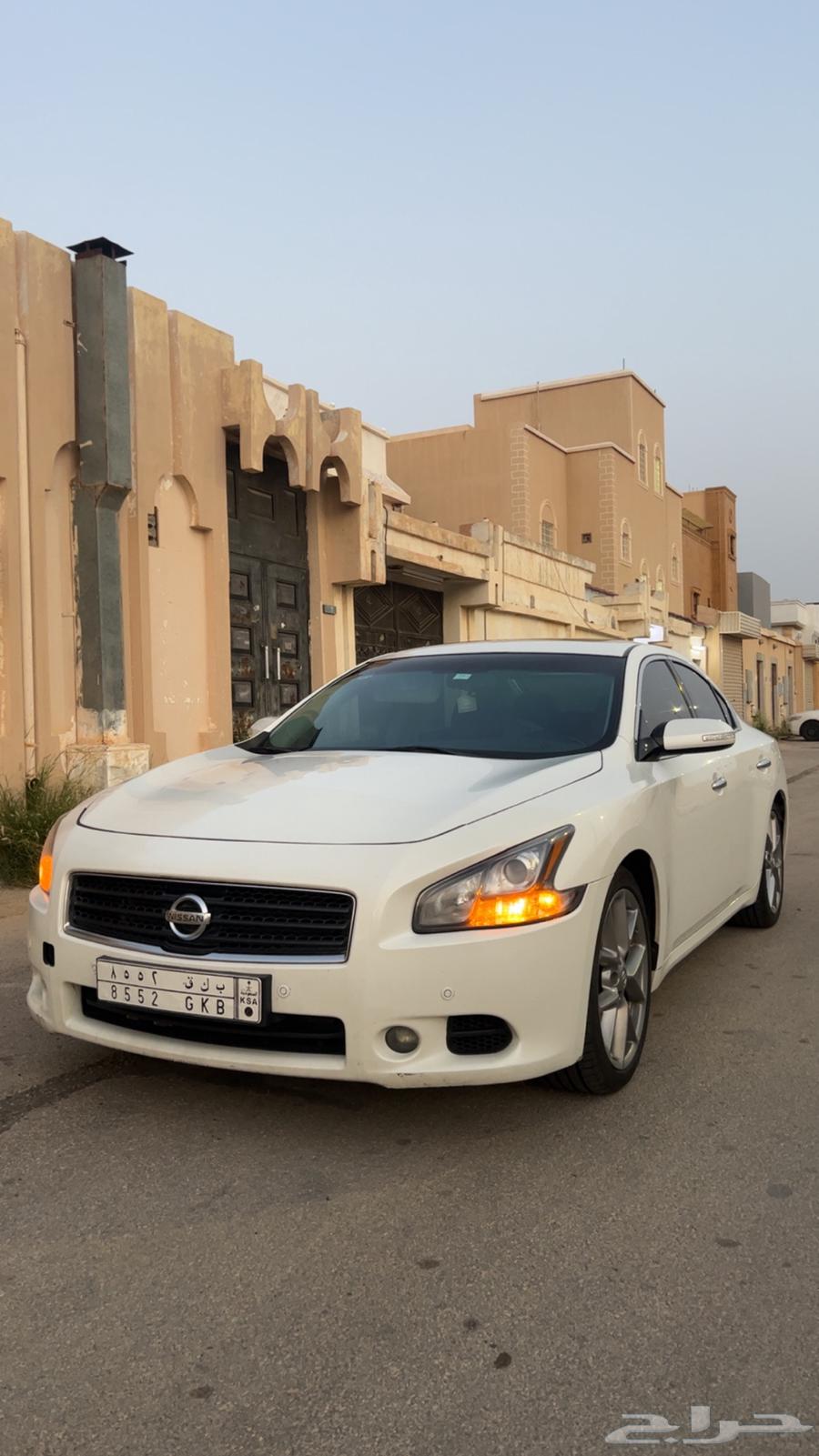 Maxima Full (Clean) 201163621057061378111