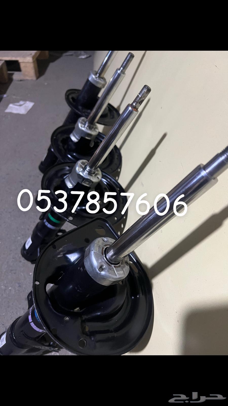 لكزس es350-250 مساعدات اصلية وكاله63617977977346112