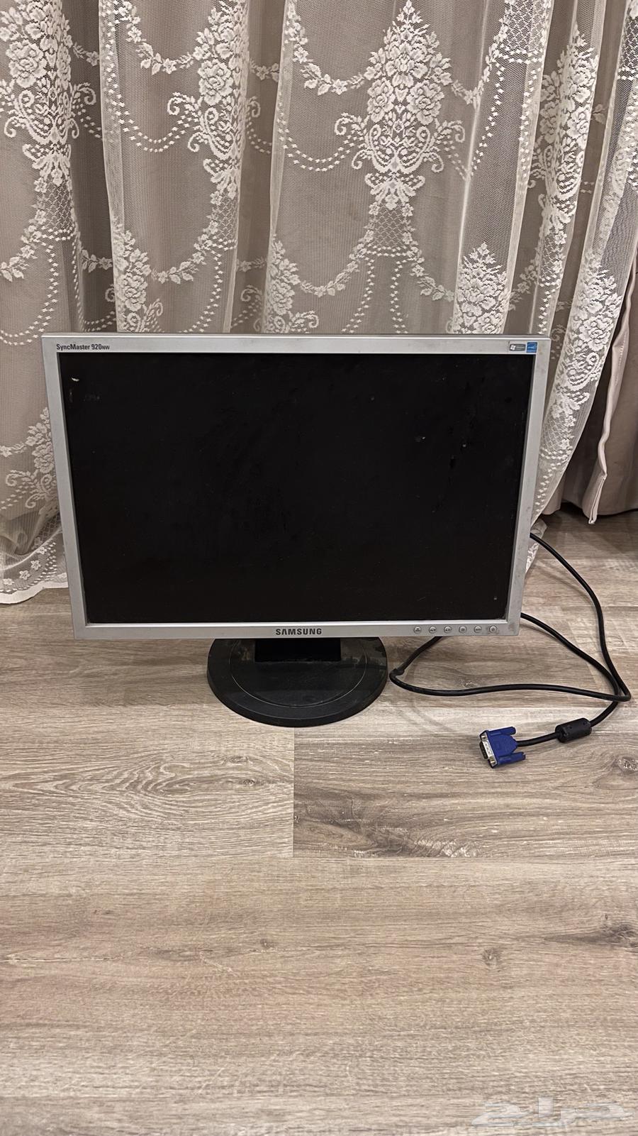 Used office equipment63618667615233114