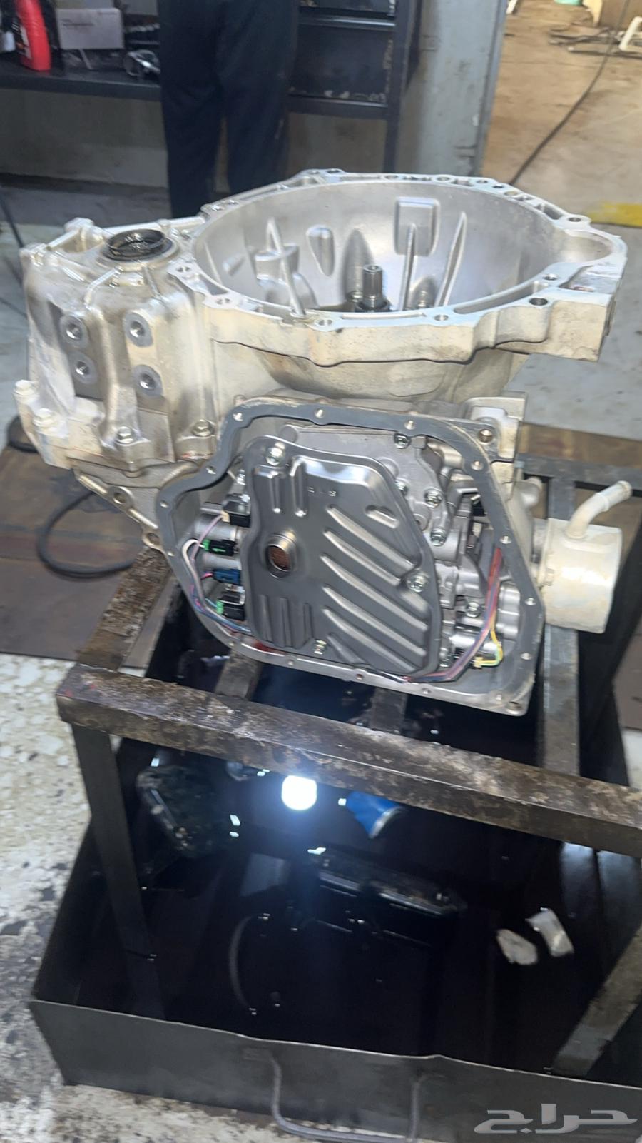 Camry Years Imported Gear Transmission Gear63623028615041114