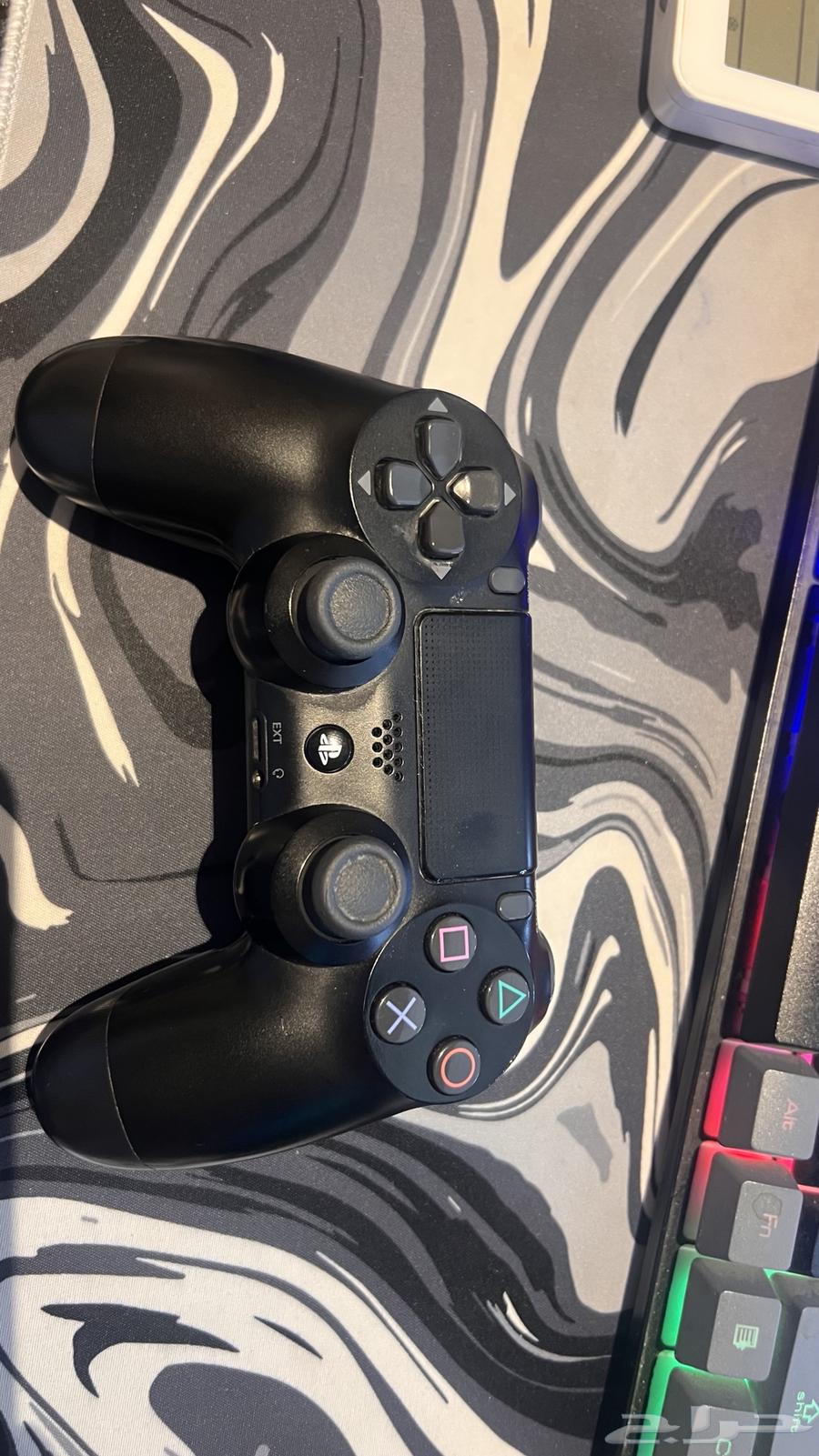 Original Sony 4 Hand63618578010242112