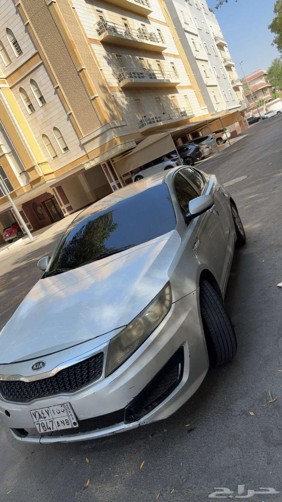 اوبتما 201263654643267971111