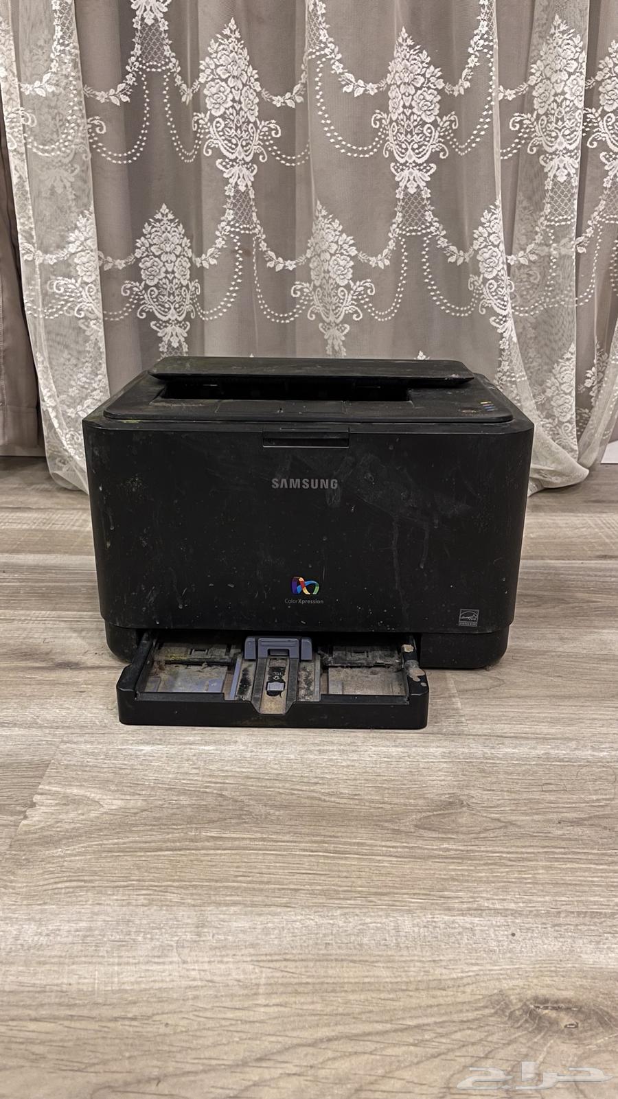 Used office equipment63618667615233111