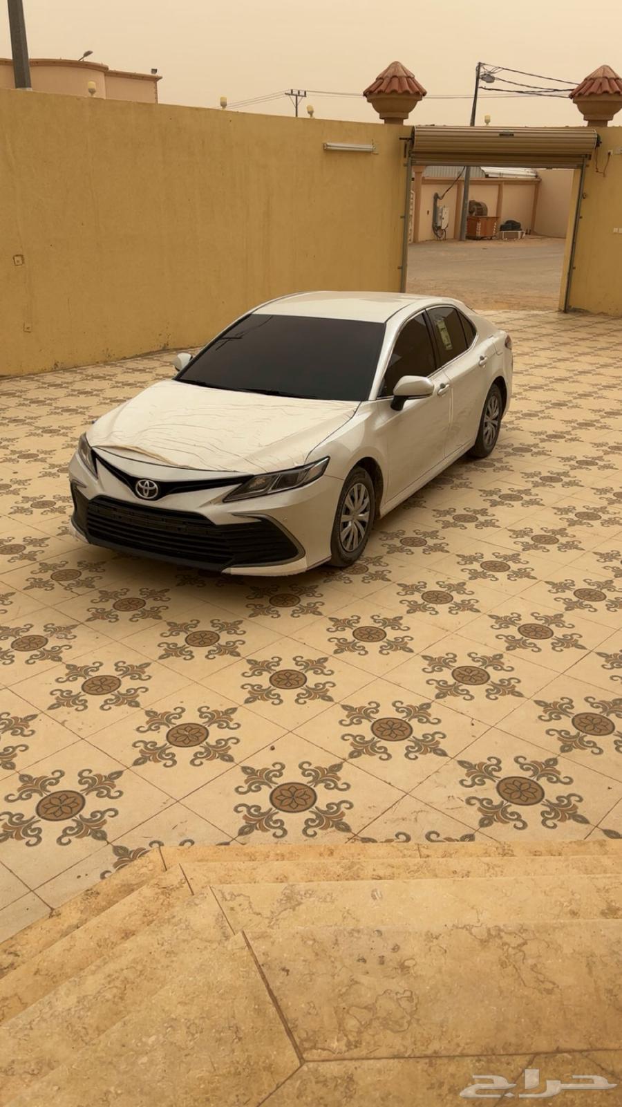 كامري 202163619227242881111