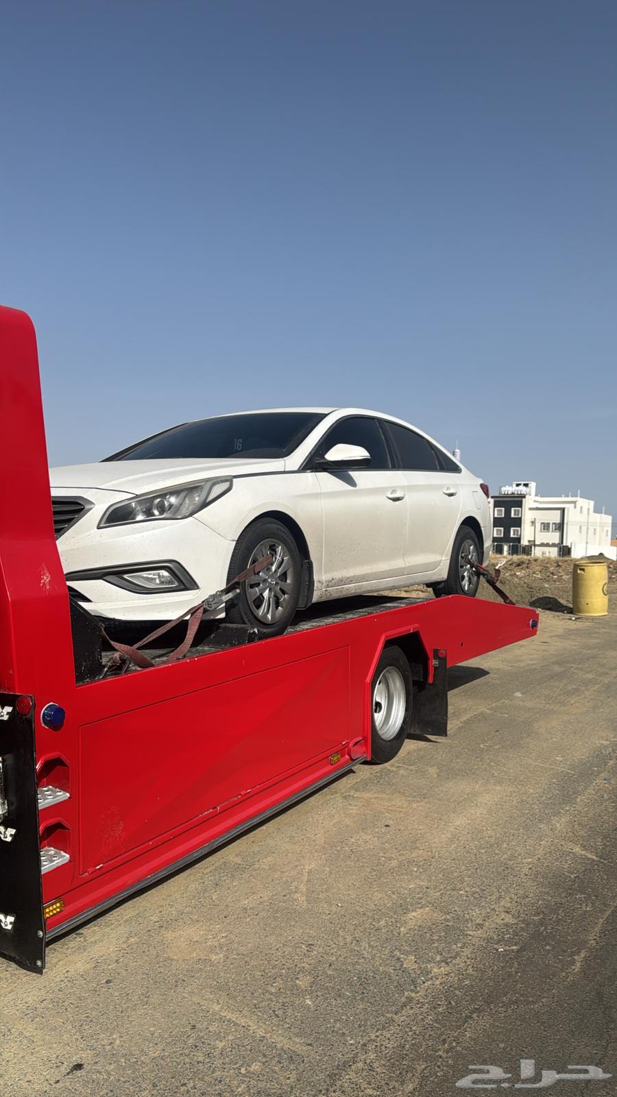 سطحه الرياض التوصيل الى ابها خميس جيزان بسعر معقول جدا63618544836227111