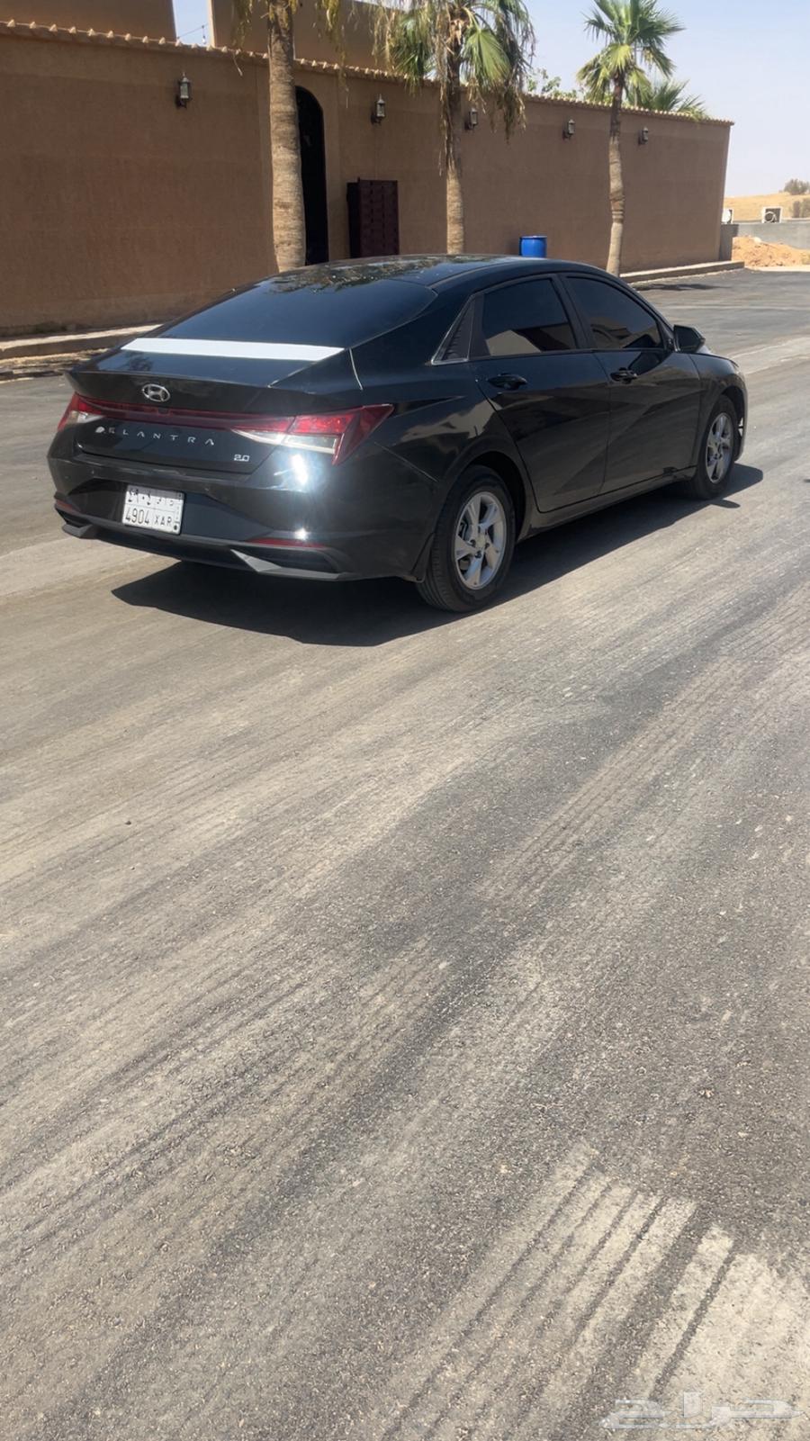 2022 Intera Black for sale63623359268226112