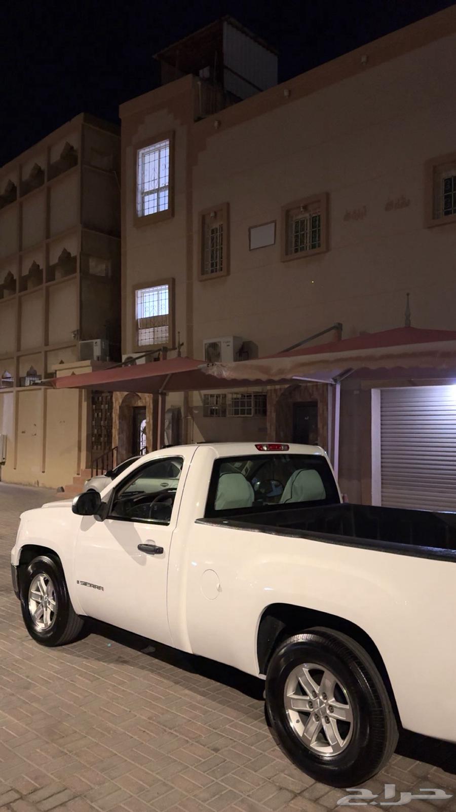 2009 GMC Sierra for sale63654643948418114
