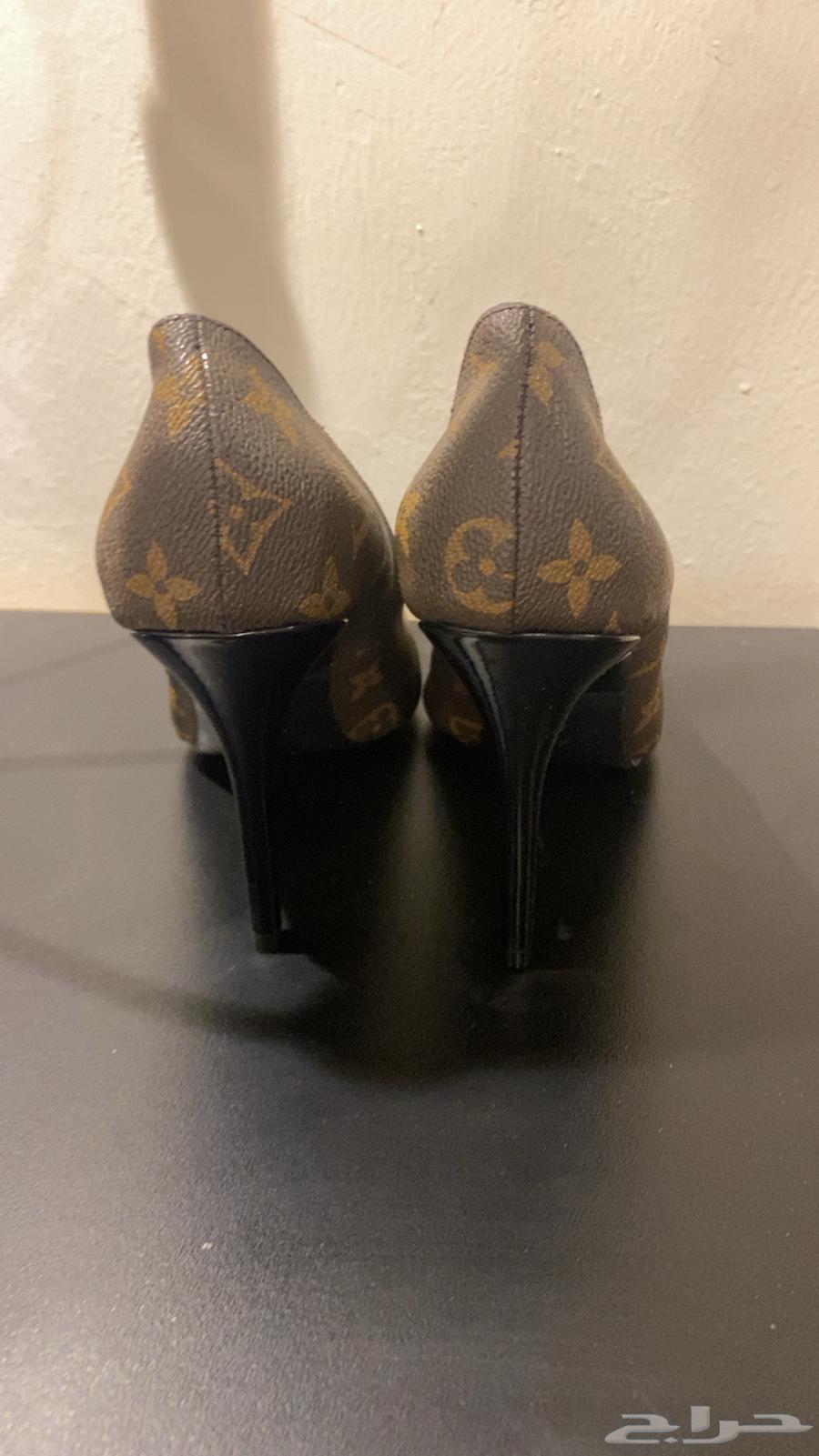 Shoes63618670323969112