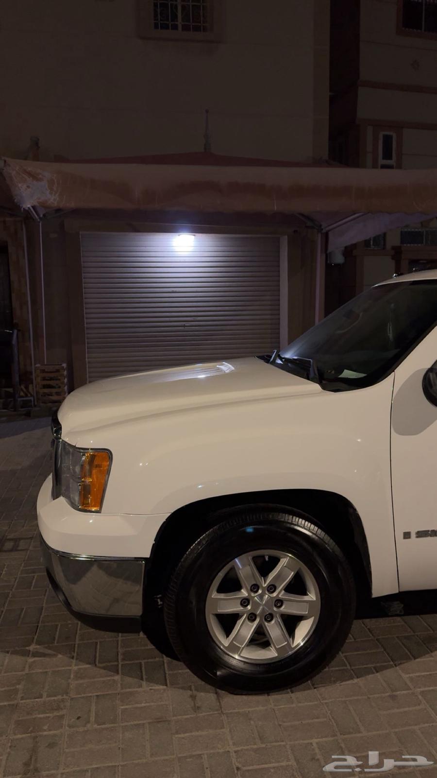 2009 GMC Sierra for sale63654643948418112