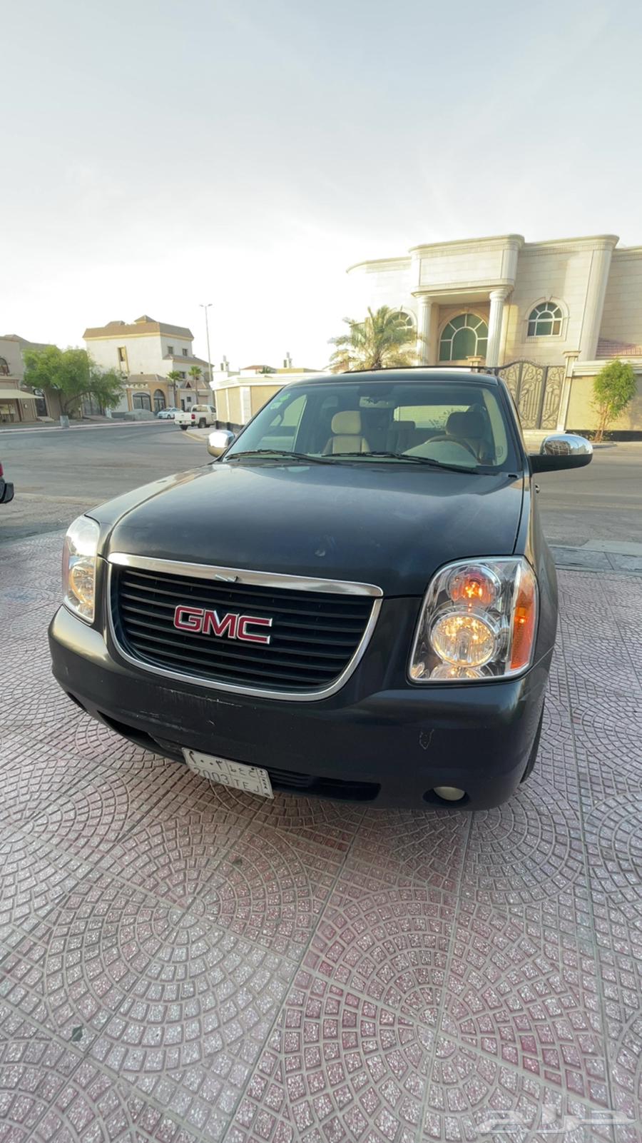 يوكن قصير دبل 201063654645542530110