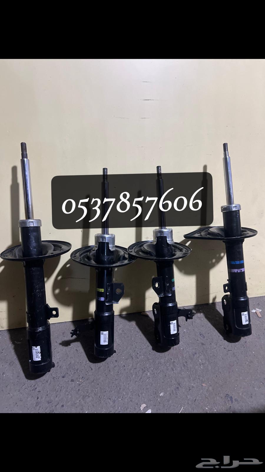 لكزس es350-250 مساعدات اصلية وكاله63617977977346111