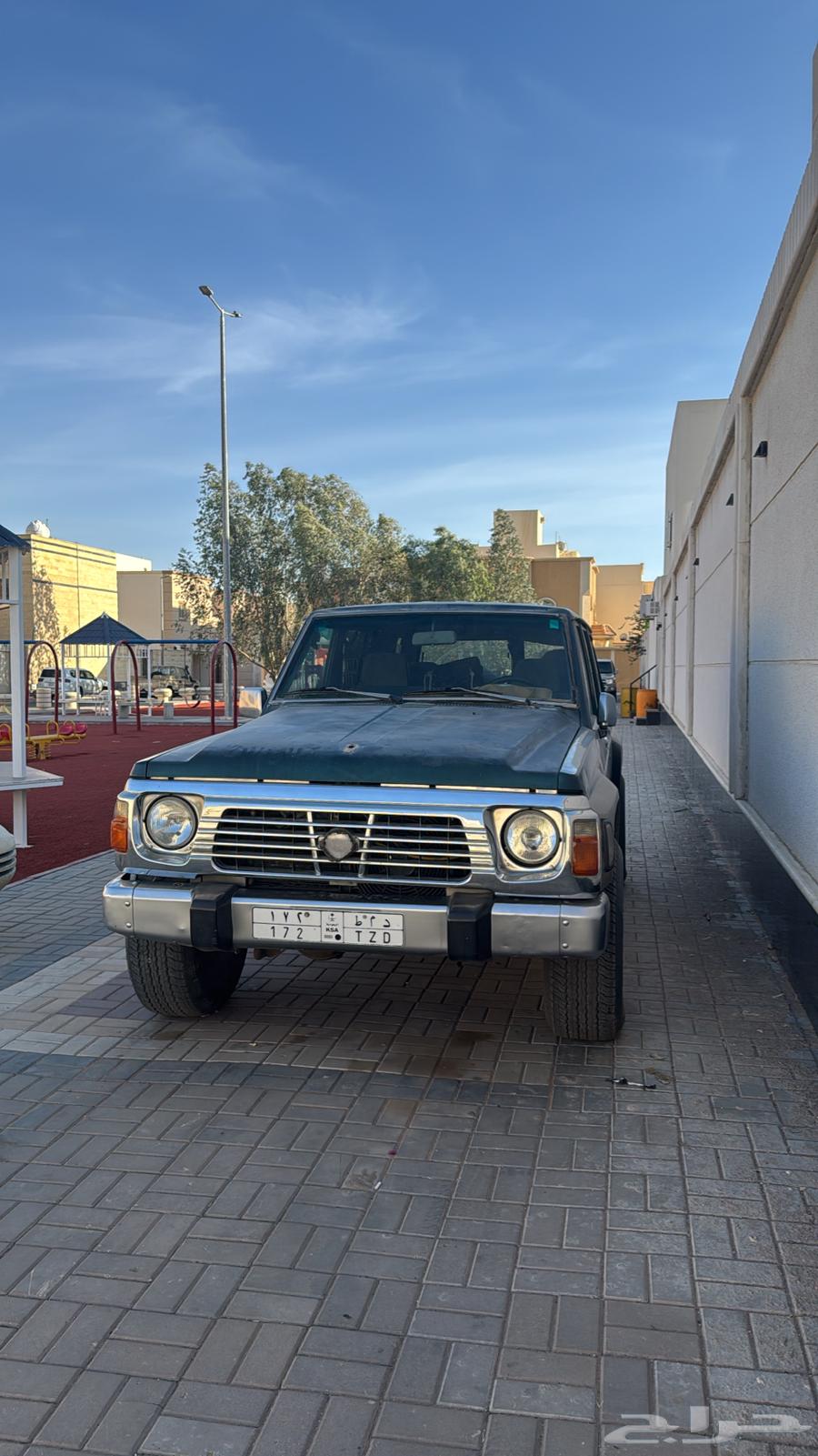 باترول 9763654643174530110