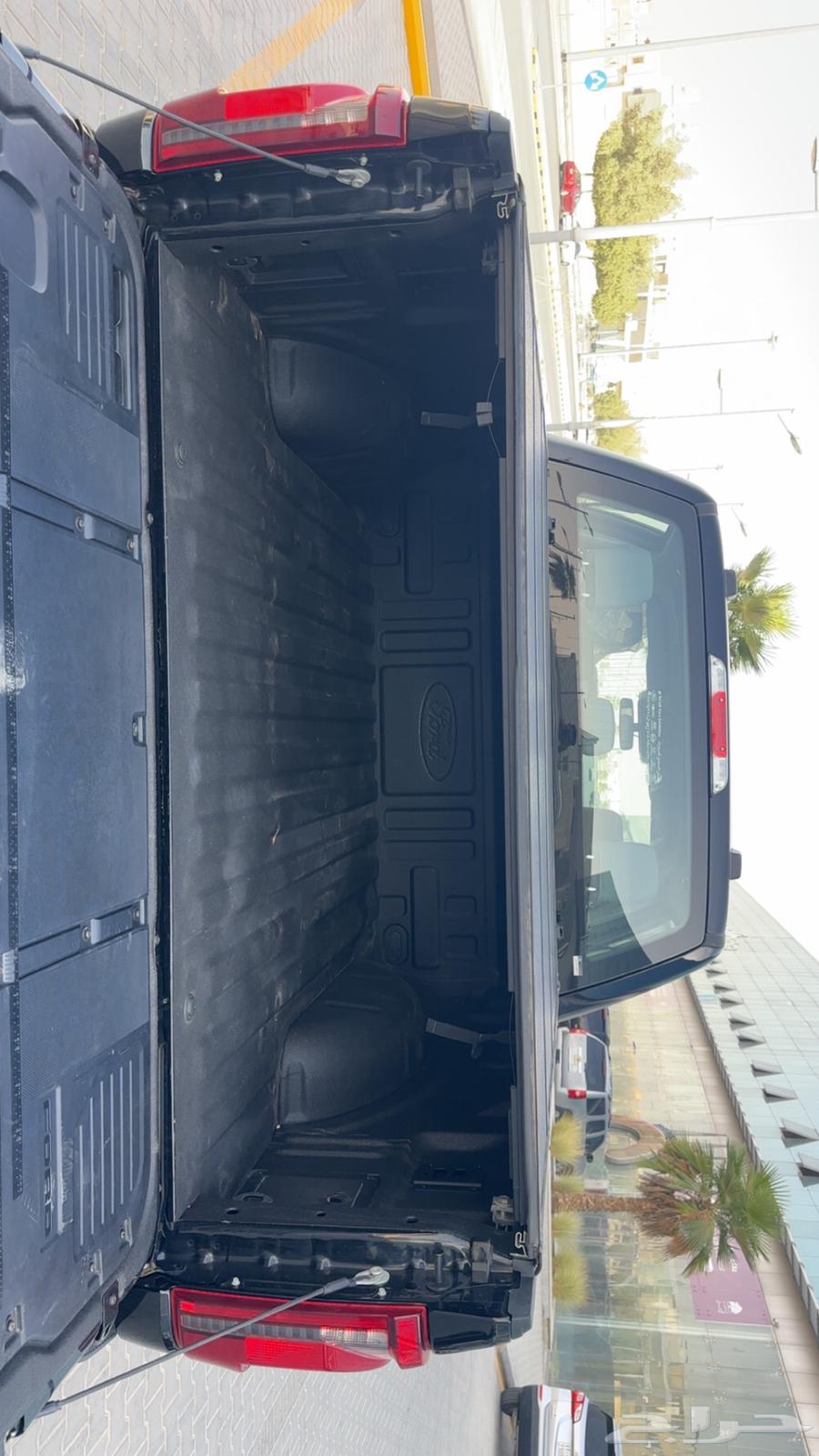 f150 XLT fx4 202463624920061955113