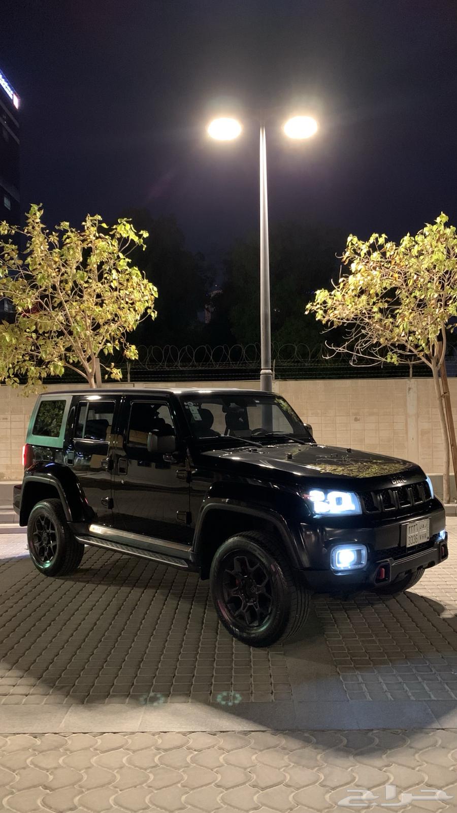 bj 4063618039651971112