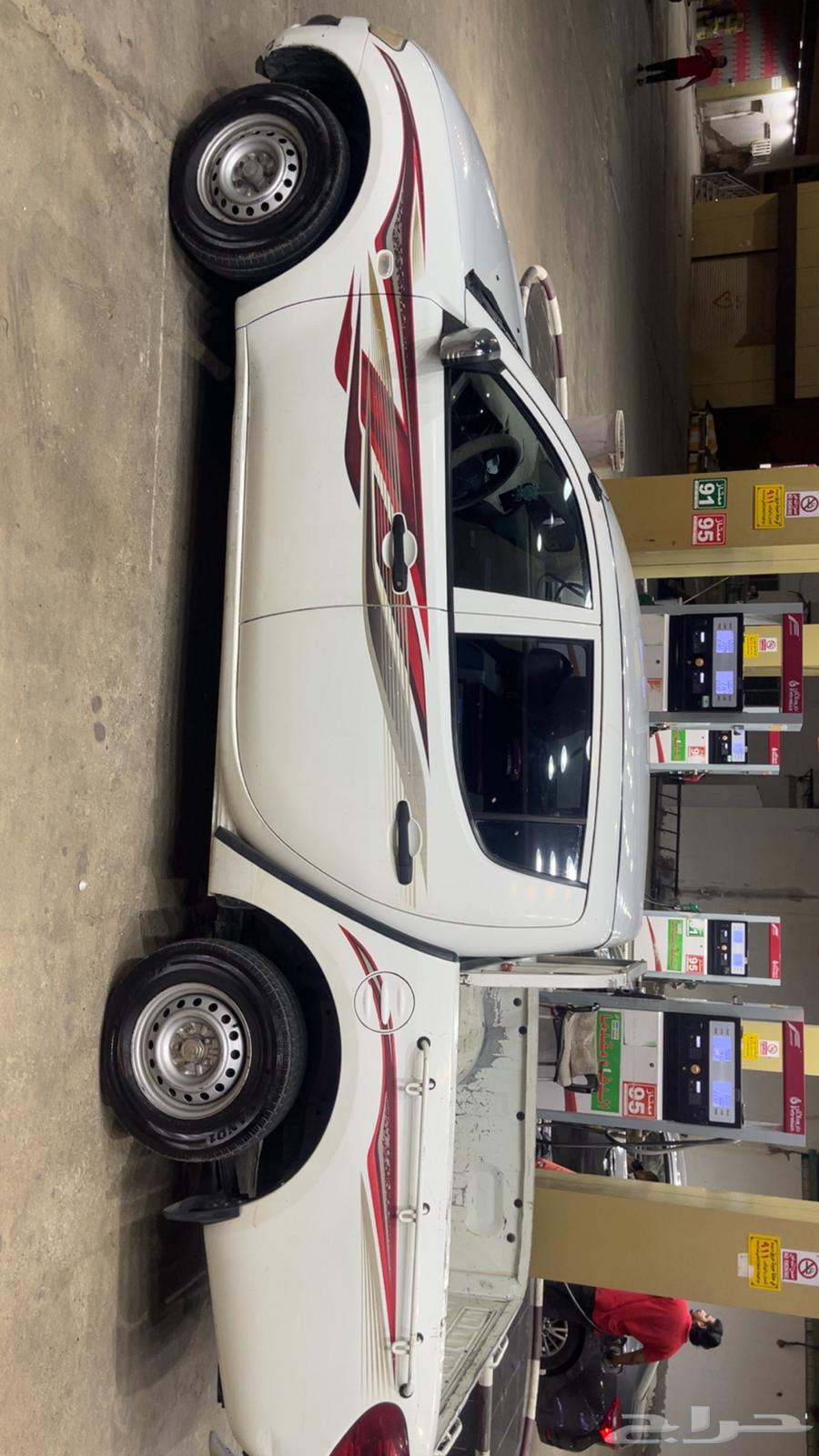 Mitsubishi 2015 automatic transmission condition not been in accidents or damaged63617976254849112