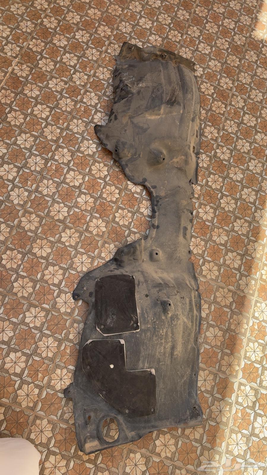 بطانة كفر كامري63619227212801113
