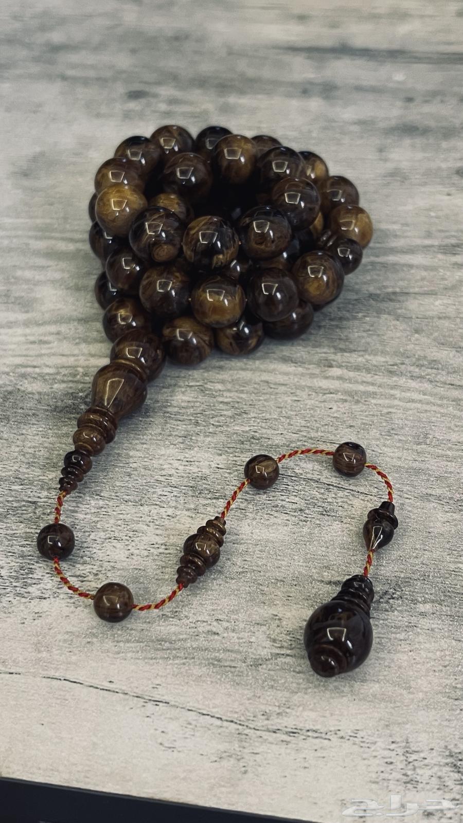مسباح جلكسي جميل63618590589442111