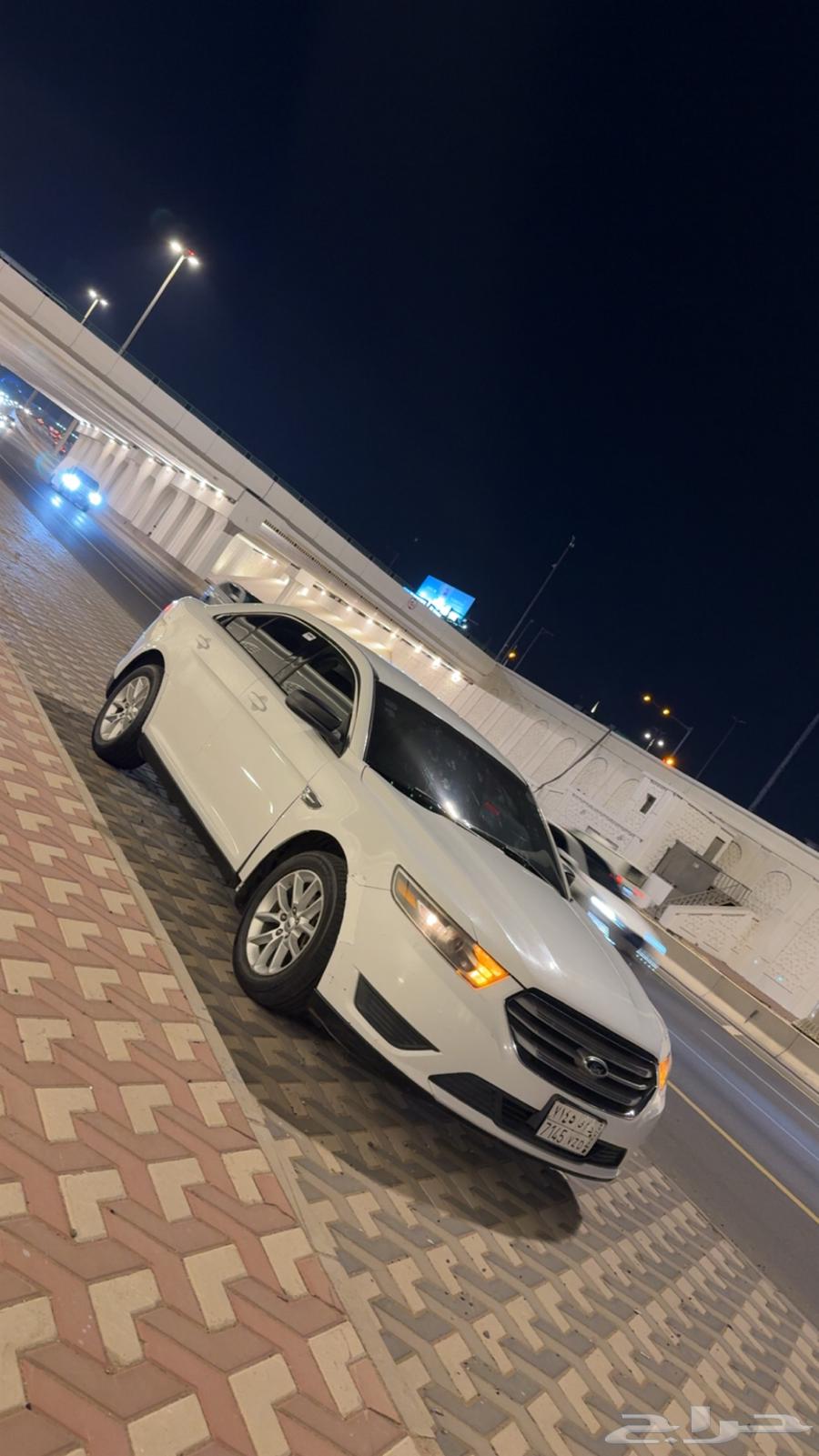 2015 Toros for sale63620493471234111