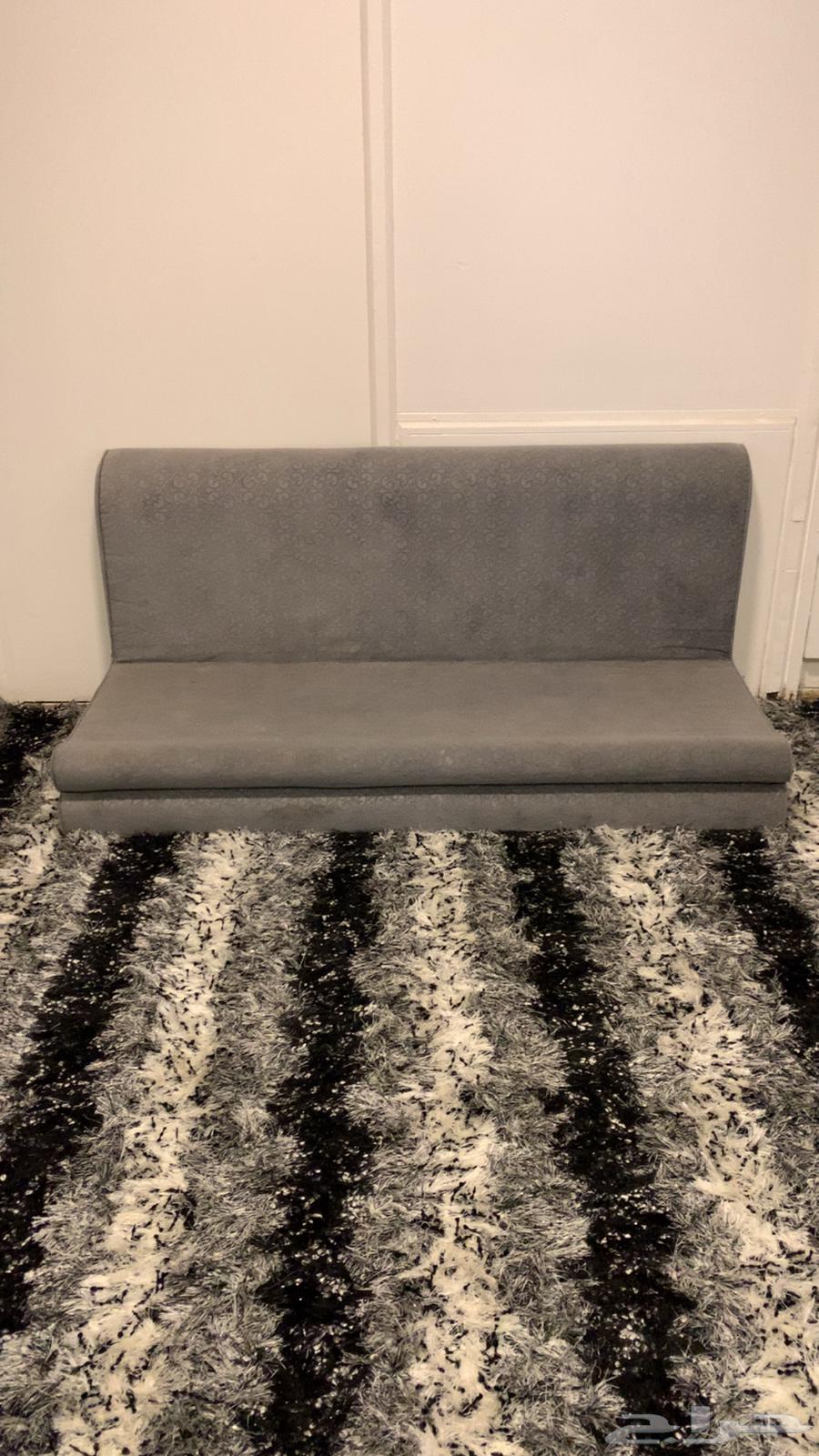 Four ground sofas63618681319299113